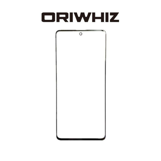 Out Glass Front Glass Touch Screen For Huawei Honor 8C 8X 9A 9C 9X Pro 10X Lite X20 SE Front Panel LCD Display - ORIWHIZ