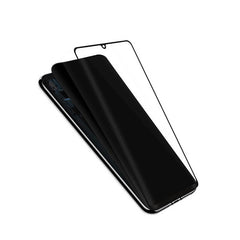 RELIFE RL-052 edge screen cover LCD edge glass FILM - ORIWHIZ