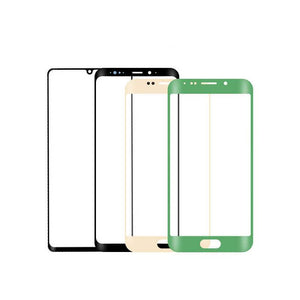 RELIFE RL-052 edge screen cover LCD edge glass FILM - ORIWHIZ