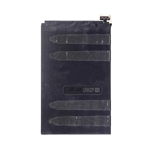 Replacement for iPad Mini 6 Battery - ORIWHIZ