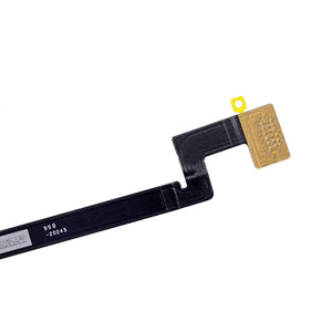 Replacement for iPhone 12/12 Pro 5G Module Antenna Flex Cable - ORIWHIZ