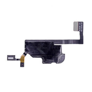 Replacement for iPhone 13 Ambient Light Sensor Flex Cable - ORIWHIZ