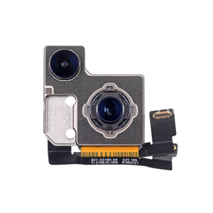 Replacement for iPhone 13 Mini Rear Camera - ORIWHIZ