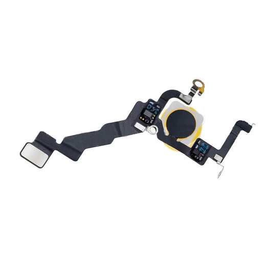 Replacement for iPhone 13 Pro Flash Light Flex Cable - ORIWHIZ