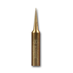 SAYTL 900M-T Copper Soldering Iron Tips High Quality Lead-free Welding tip For 936/937/938/969/8586/852D Soldering Station - ORIWHIZ