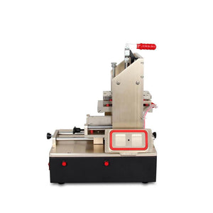 TBK 518 5in1 Refurbish Machine for LCD Screen Separate Frame Laminator Middle Bezel Separate Remove Glue Machine - ORIWHIZ