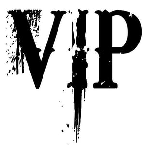 vip special link for payment - ORIWHIZ