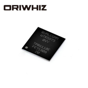 WTR5975 2VV BGA New Genuine IC Chip - ORIWHIZ