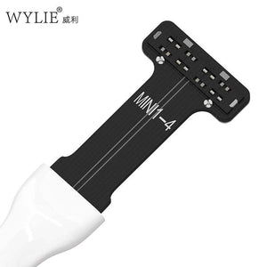 WYLIE WL-648 IPad Pro 10.5/12.9 Repair Control Line For IPad Power Supply Test Cable Tablet Boot Device For IPad MINI/Air - ORIWHIZ